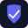 Cybersecurity & Privacy Cybersecurity & Privacy